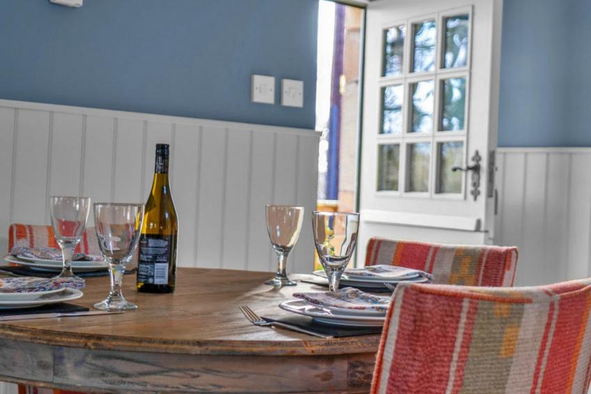 Millfield Farm - foto 23