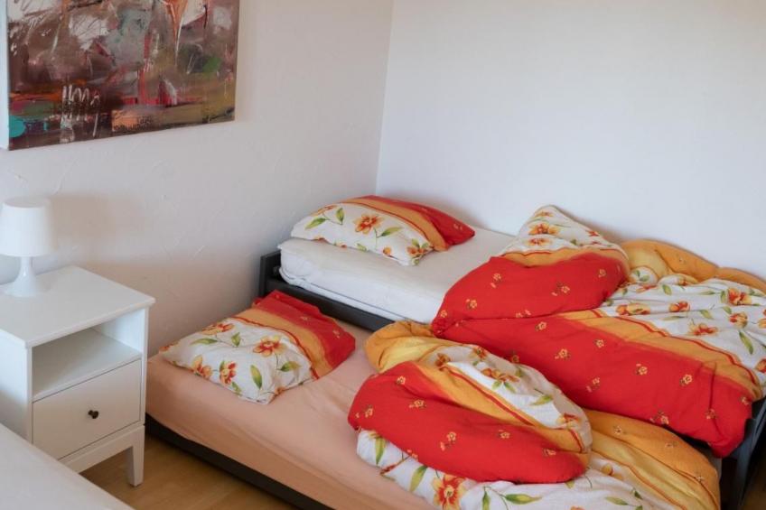 Wohlfühlort - foto 14