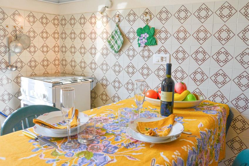 Villa Angela 1 by Holiday World - foto 4