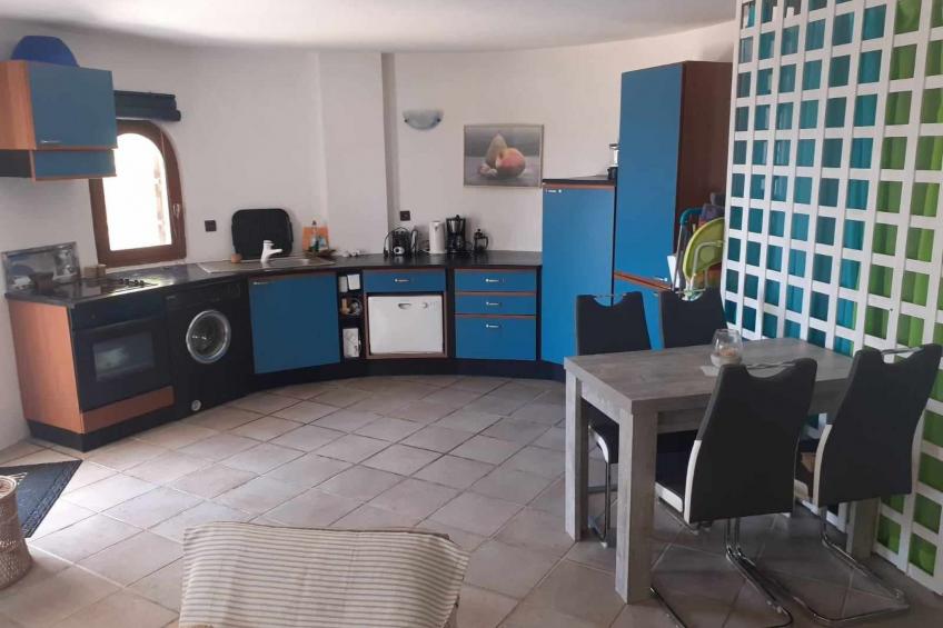 Charly Point Villa - foto 7