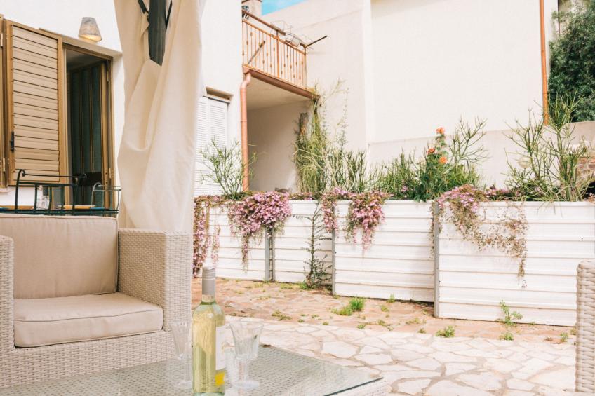 Rosa Dei Venti - foto 19