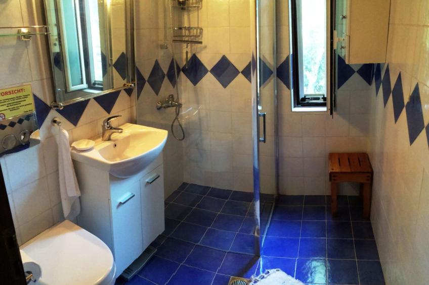 Spiti Galini - foto 24