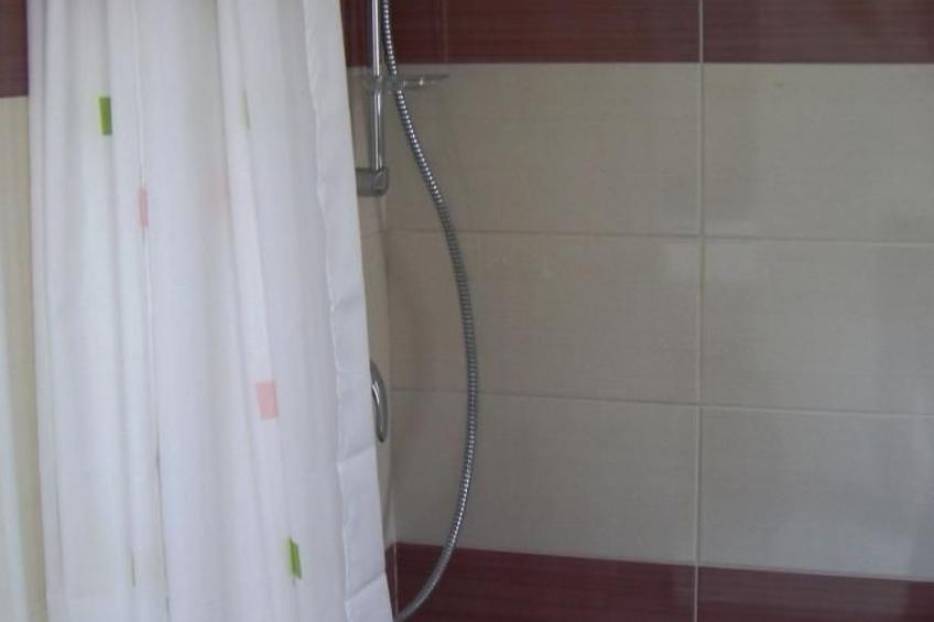 im 2. Stock mit Balkon und Meerblick - foto 6