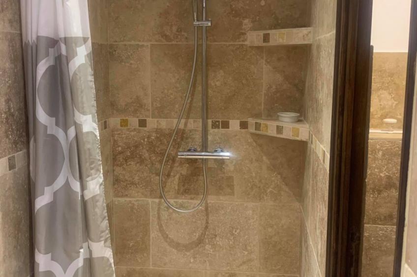 beheizter Pool ab Mitte April - foto 28