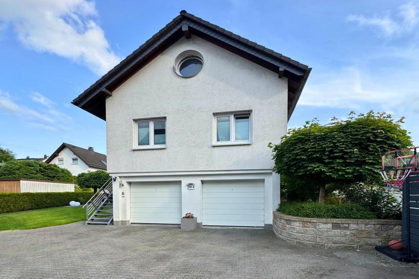 Casa Brocktega in Bestwig - foto 15