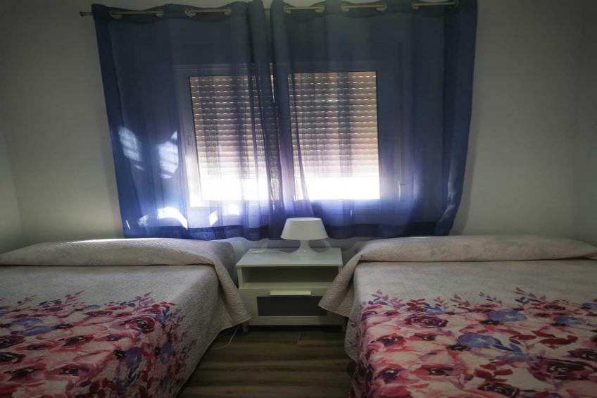 Casa Miguel - foto 12