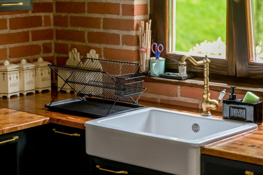 House Imanje Pijevci - foto 20