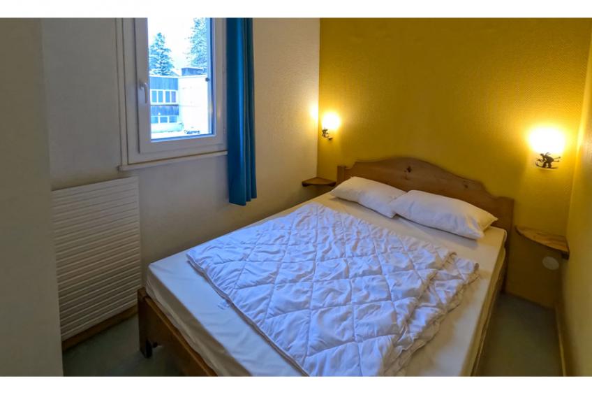 Les Monts Jura 3P6S - foto 11