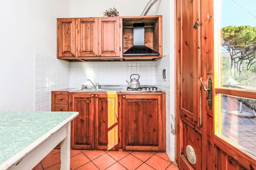 Villa Morosi - foto 18