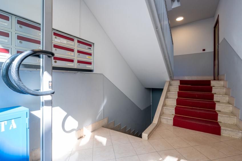 Domus Talenti - foto 31