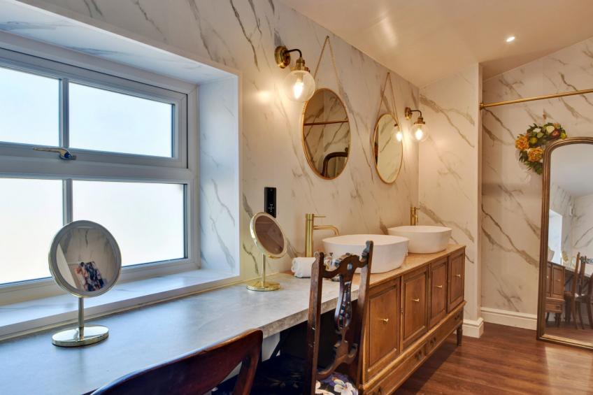 Blackton Farmhouse - foto 8