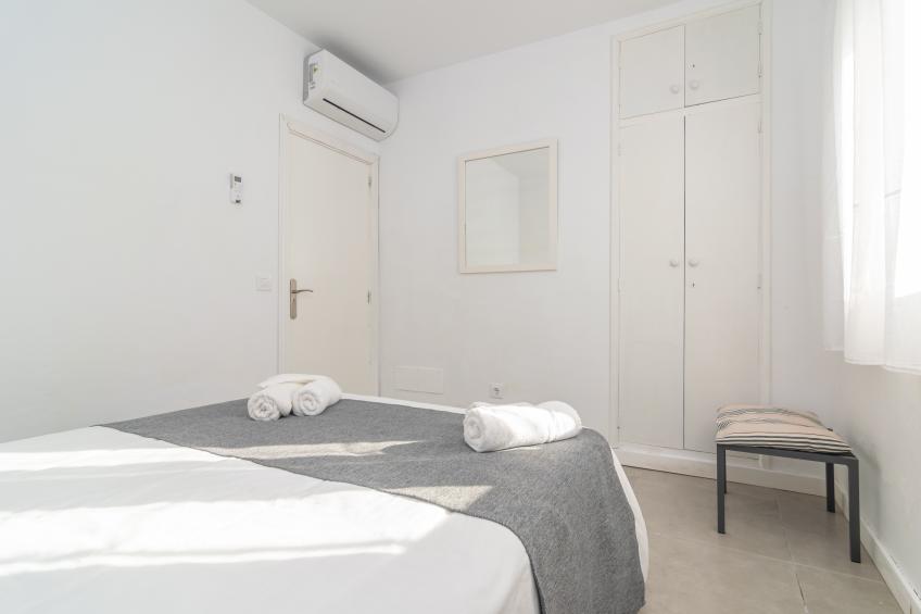Casa Blanca (Port D'alcudia) - foto 18