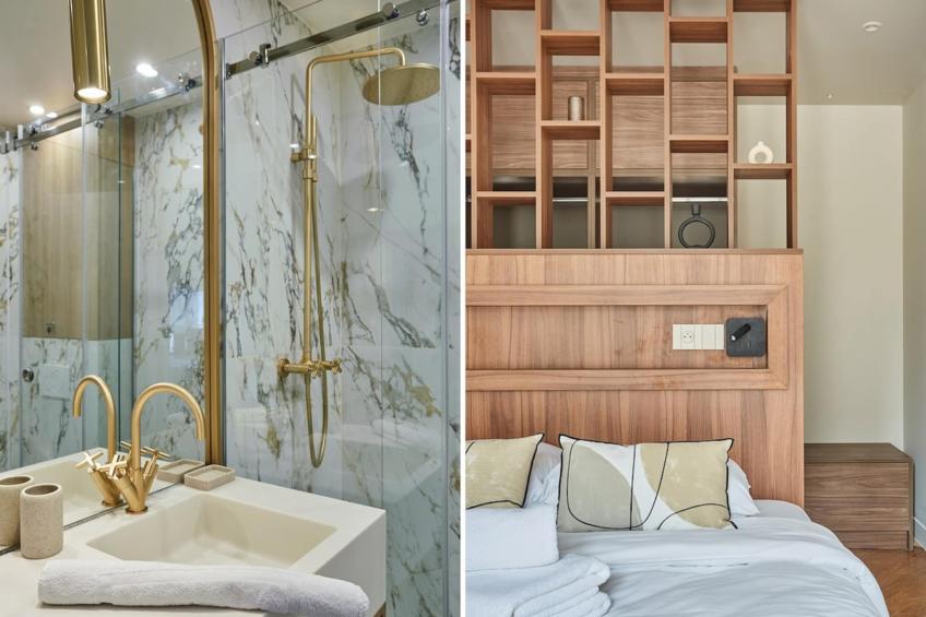 ALBERT THOMAS 10 - foto 9