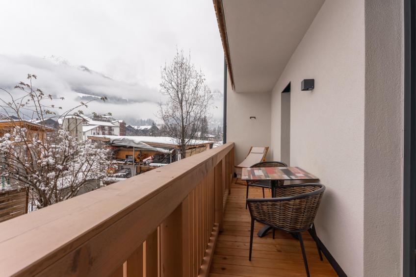 Villa Felding Top 2 - foto 28