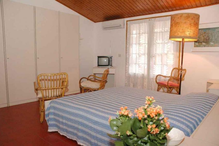Villa met terras - VW-8C9V7 - foto 15