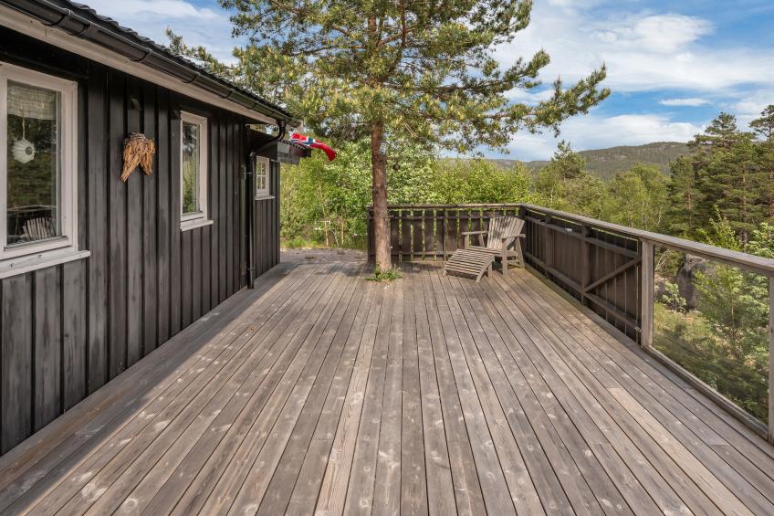 Knøttebu (SOW054) - foto 26