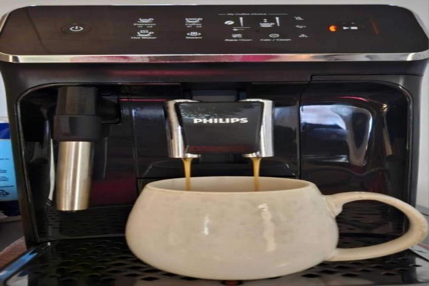 SAK Mobile Home Privlaka - Two Bedroom Mobile Home with Terrace and Sea View - foto 7