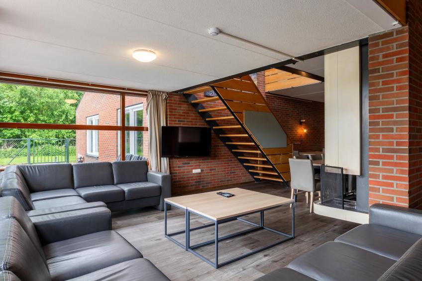 Hunzepark 10 - foto 2