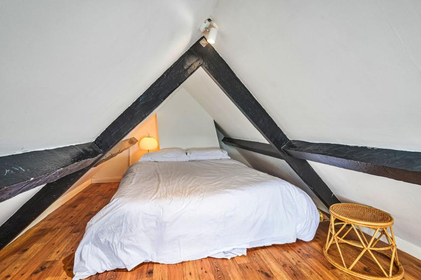 Ukulele Cottage - foto 20