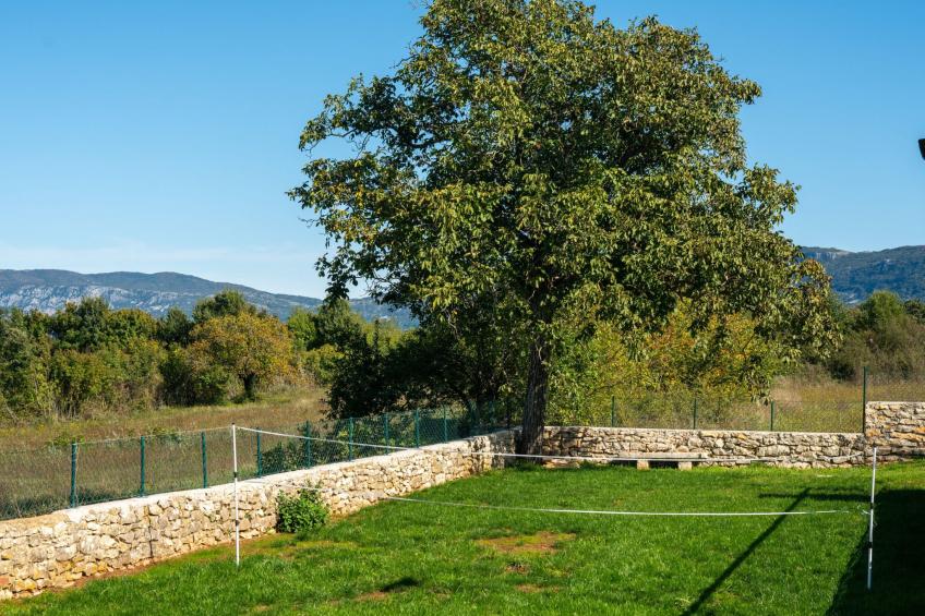 Villa "Francesca" mit Garten, Grill und Pool - foto 38