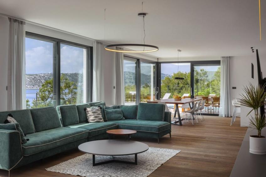 Villa Adria Blue - foto 26