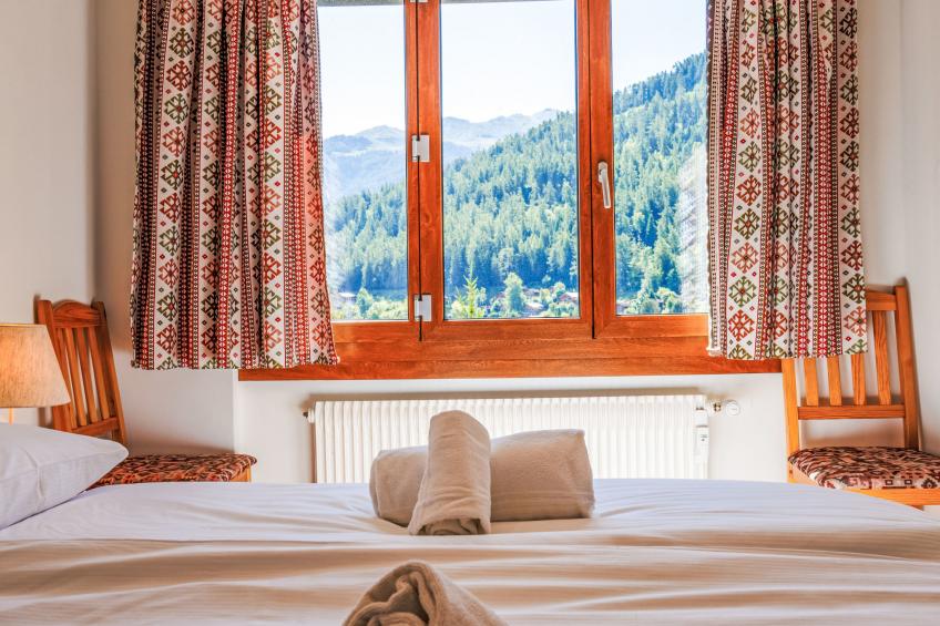 Praplan 21-22 - foto 2