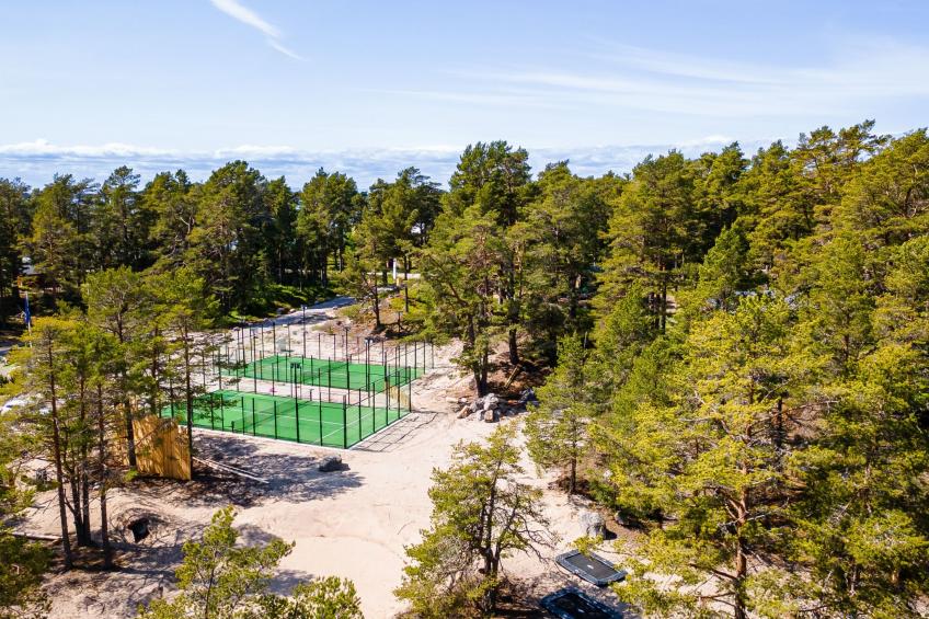 Hölick Minichalet 4 - foto 26