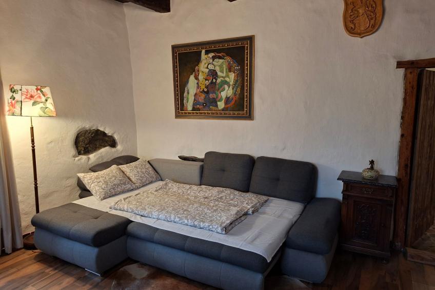 ApartmentDonaustrand - foto 7