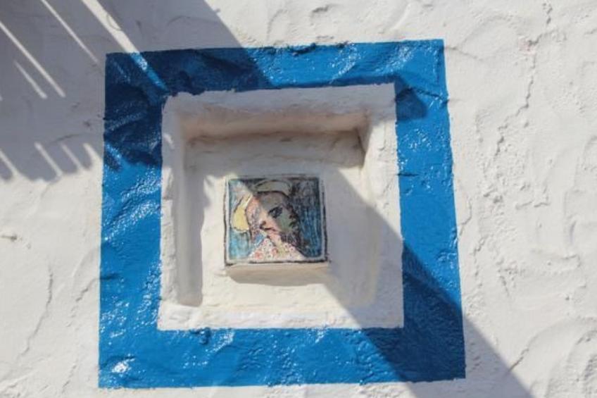 Beschreibung - foto 4