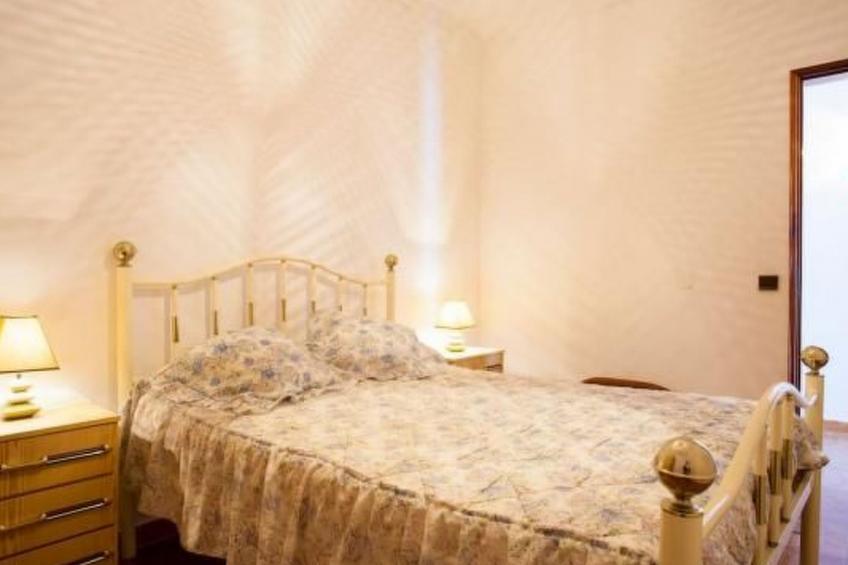 Genießen Sie das Beste, was die Algarve zu bieten hat - foto 5