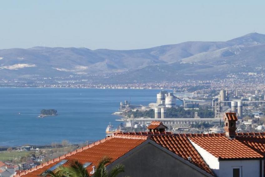 mit Whirlpool - foto 39