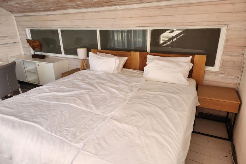 Cottage Sauvignon - foto 33