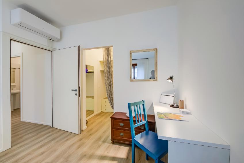 Domus Raffaella - foto 17