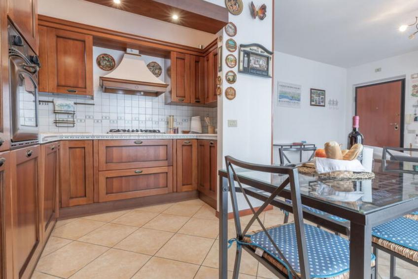 Casale Al Mare - foto 56