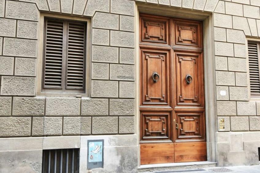 Suite Medici - foto 34