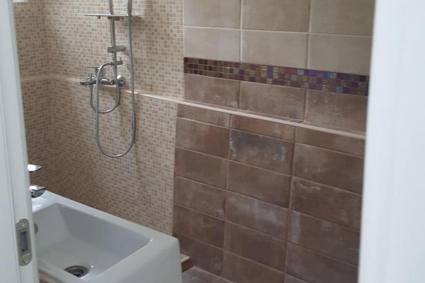 Rooms Milena - Double or Twin Room with External Private Bathroom - foto 13