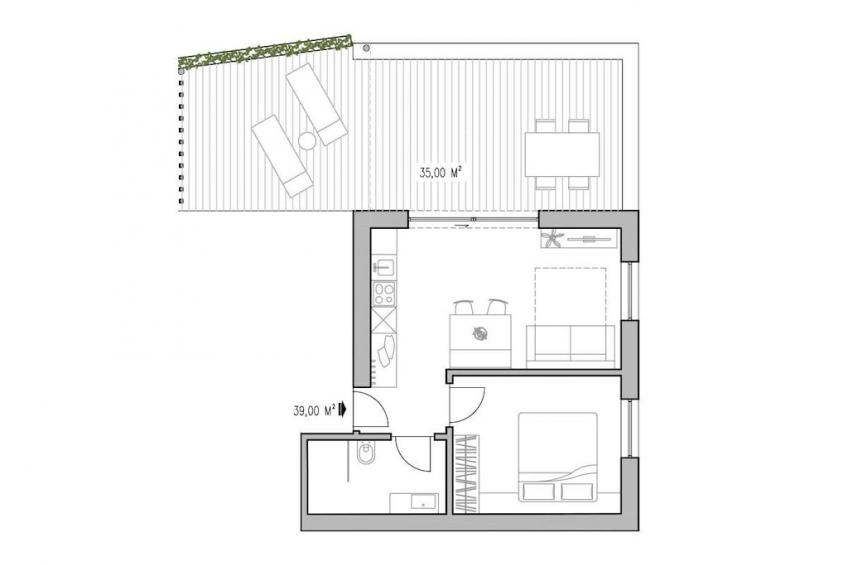 447726 - foto 26