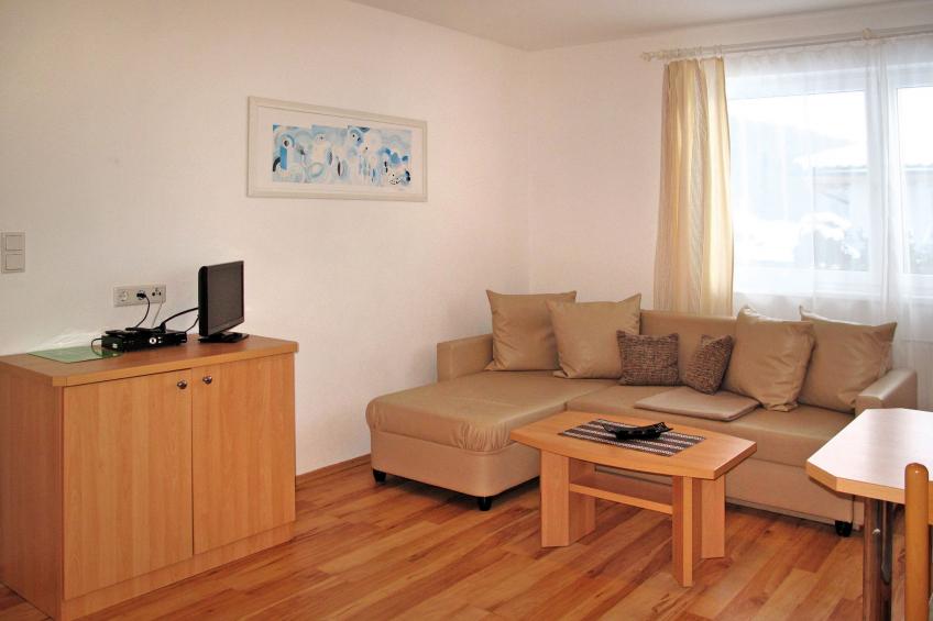 Haus Kristall (PTZ401) - foto 5