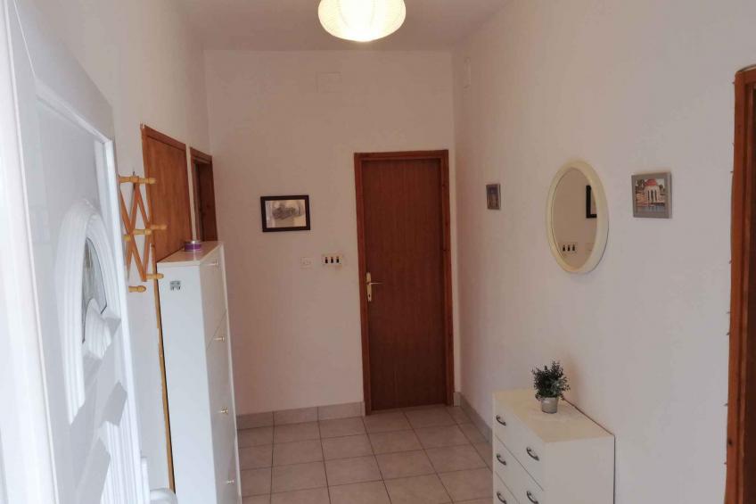 Vakantiewoning met airconditioning en barbecue - VW-T86Z - foto 18