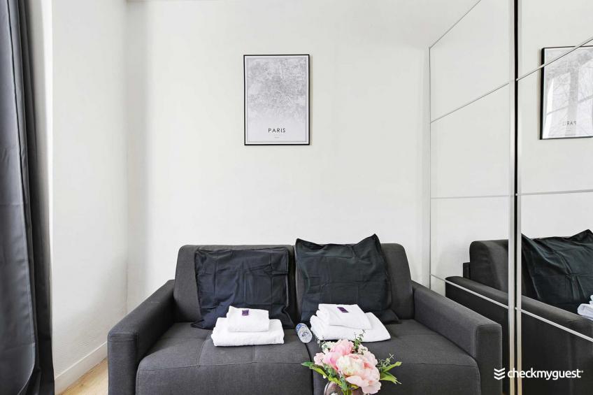 MT-9-BRETAGNE-1 - foto 8