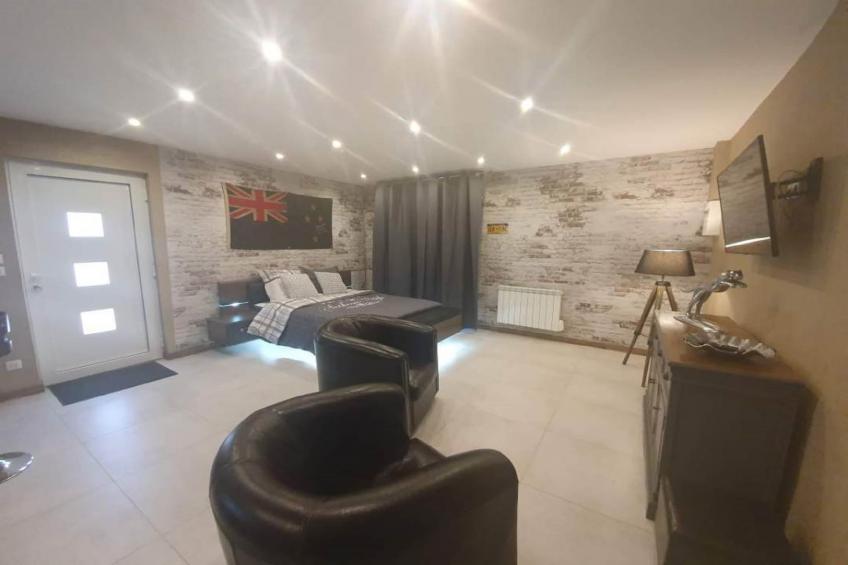 My loft - foto 40