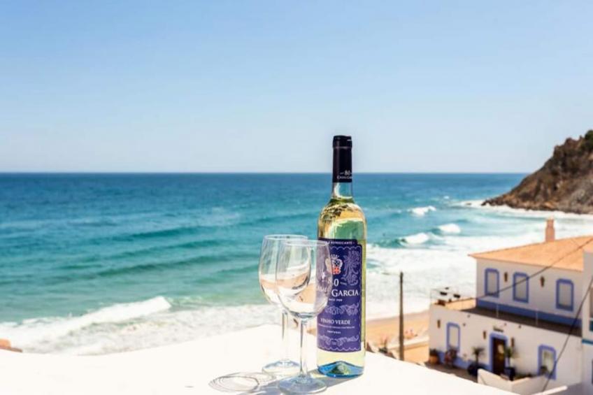 Casa Pedro - Burgau - foto 3