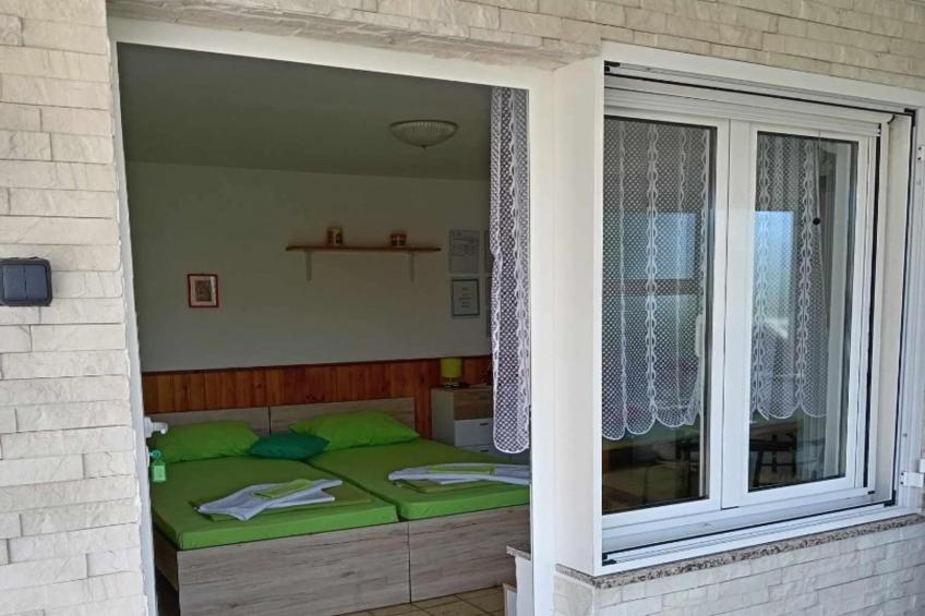 Apartments Julia - Studio Apartment Julia 6 - foto 8