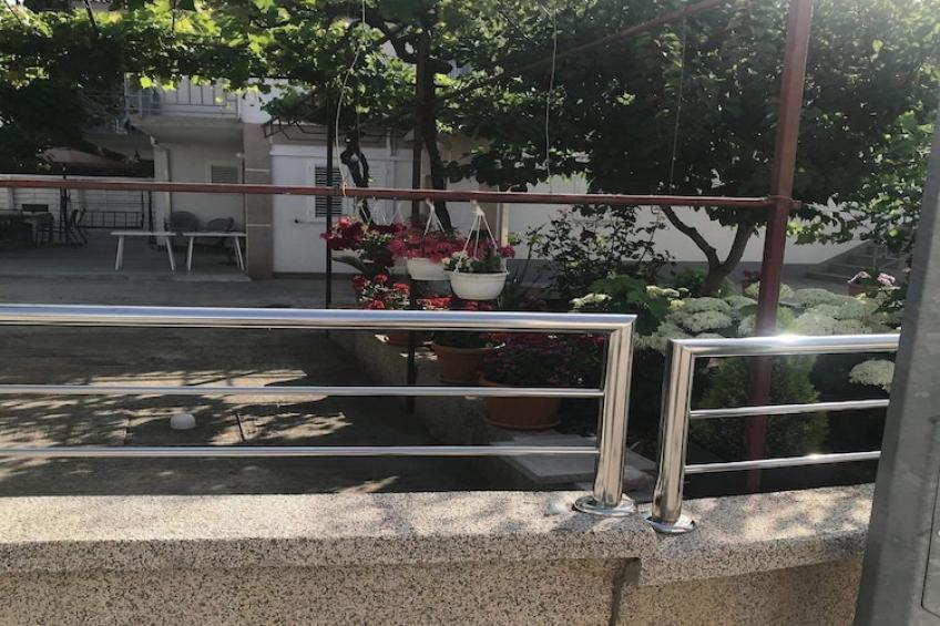 Apartments Villa Tanja - Two Bedroom Apartment with Terrace - foto 21