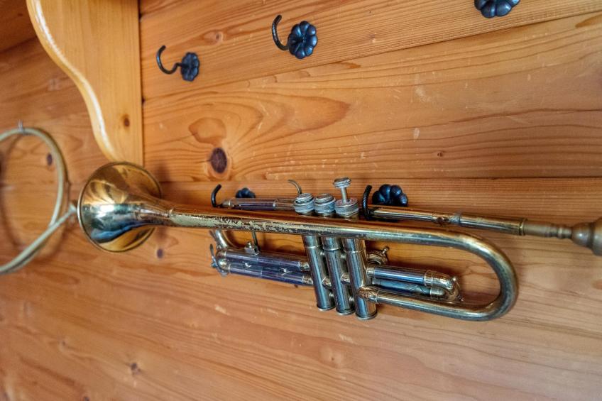 Veste Coburg Blick - foto 13