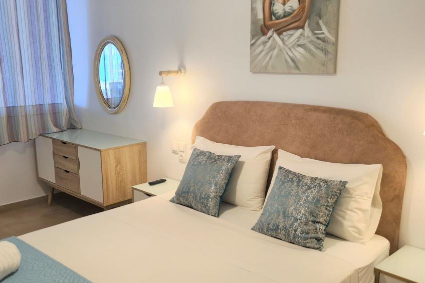 CELOSIA-Bella Mare Luxus-Wohnungen - foto 10