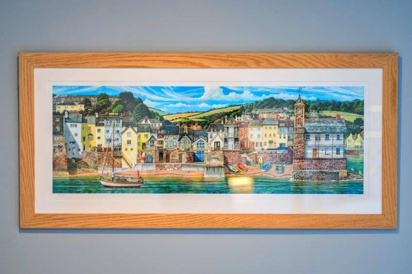 Kelvin House - foto 12