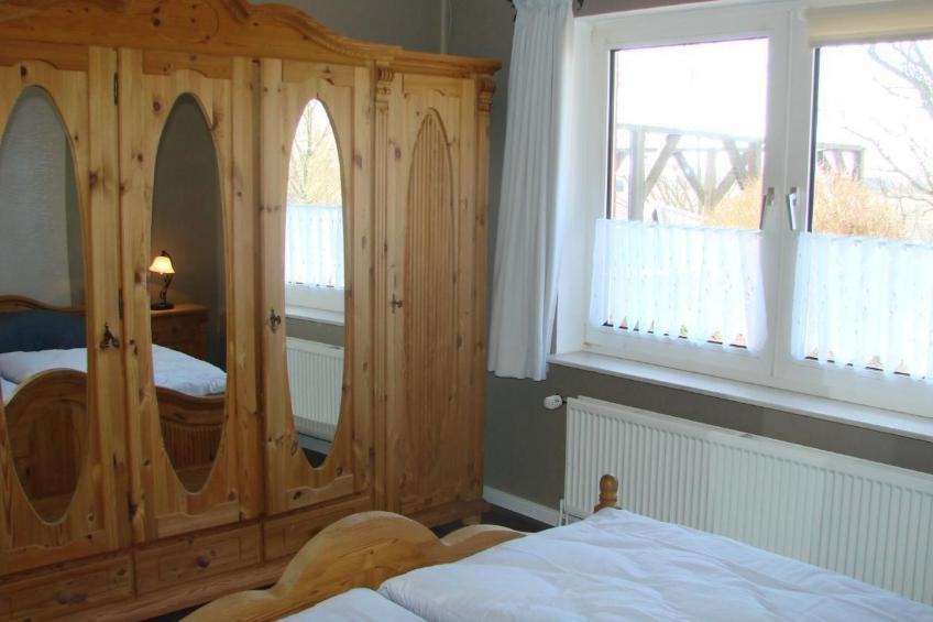 in Mühlendeich mit Großem Garten - foto 16