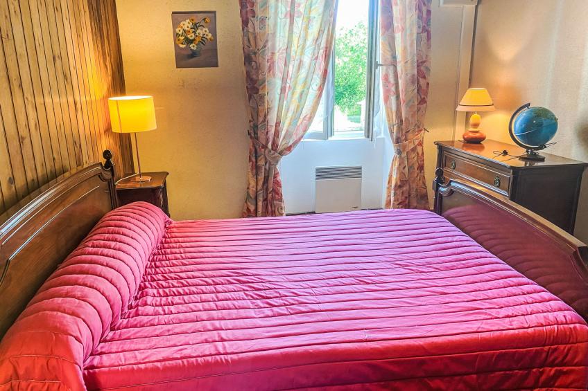 Ferienhaus (MCE401) - foto 4