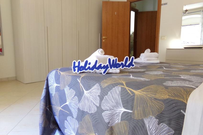 Casa Ragusa 59 bei Holiday World - foto 17